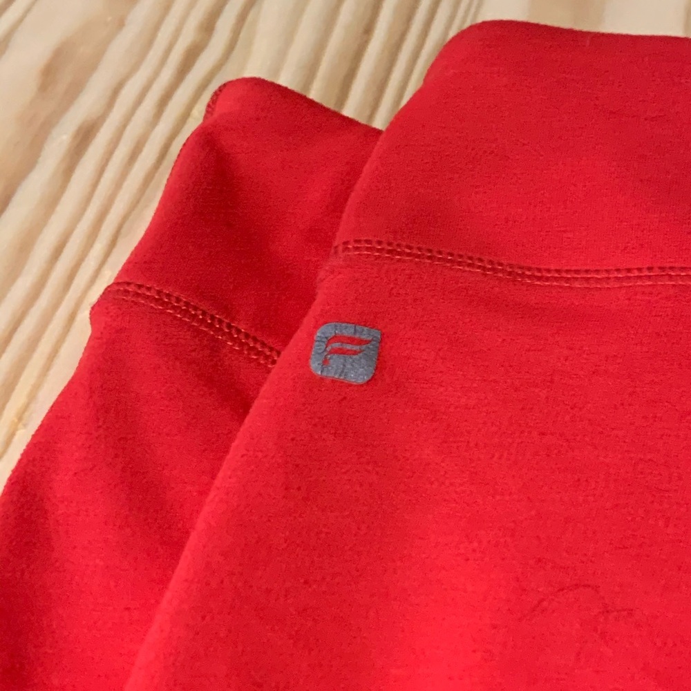 Fabletics pants - Picture 2 of 3